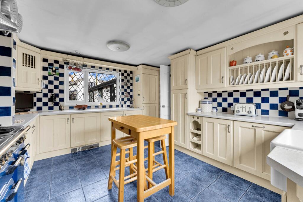 Additional image 23 of Whittle House Farm, Wingates Lane, Westhoughton, BL5