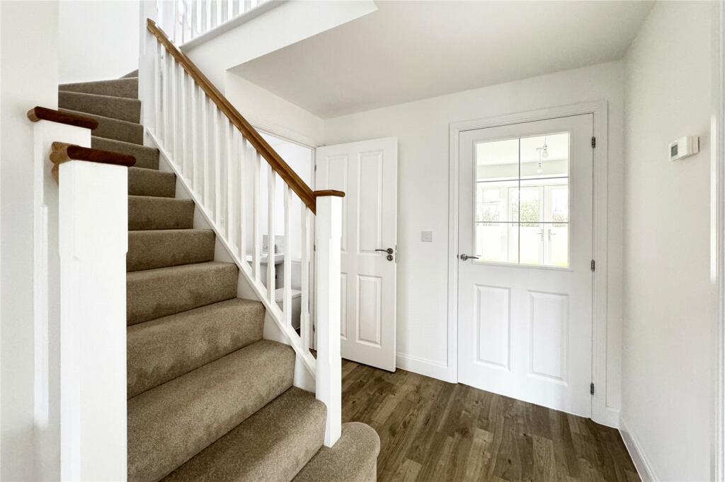 Additional image 19 of The Holden, Ecclesden Park, Water Lane, Angmering