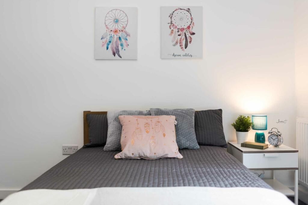 Additional image 44 of Mayfield Avenue, Bolton