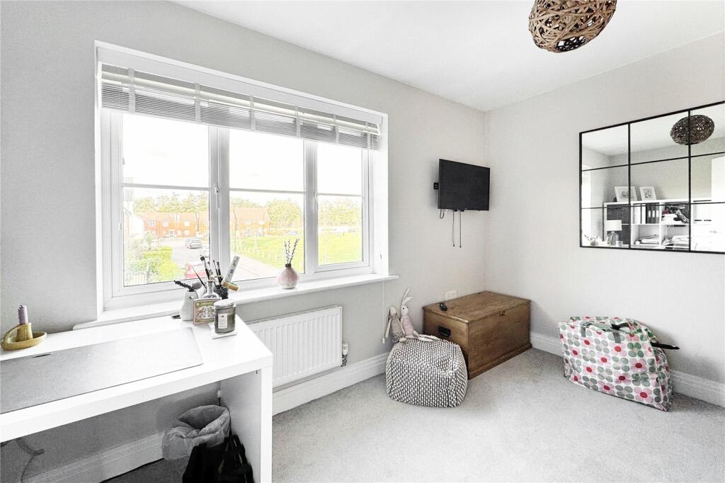 Additional image 18 of Cresswell Square, Cresswell Park, Angmering, West Sussex