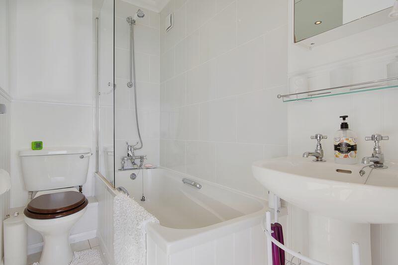 Additional image 32 of Southbourne Overcliff Drive, Southbourne, Bournemouth