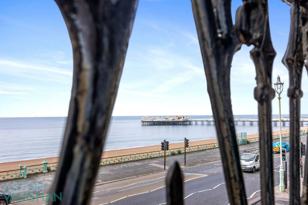Additional image 14 of Marine Parade, Brighton