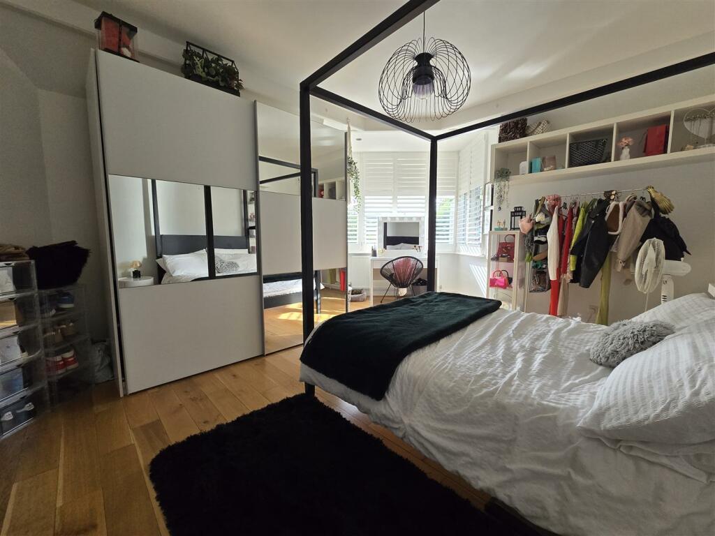 Additional image 10 of Goring Road, Steyning