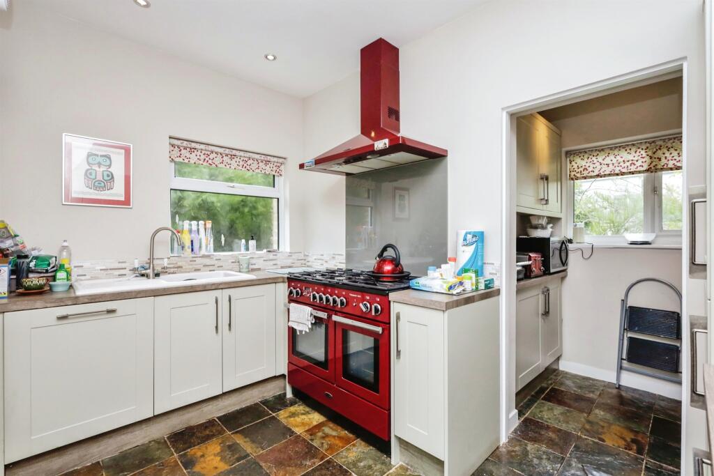 Additional image 4 of Jevington Road, Jevington, Polegate