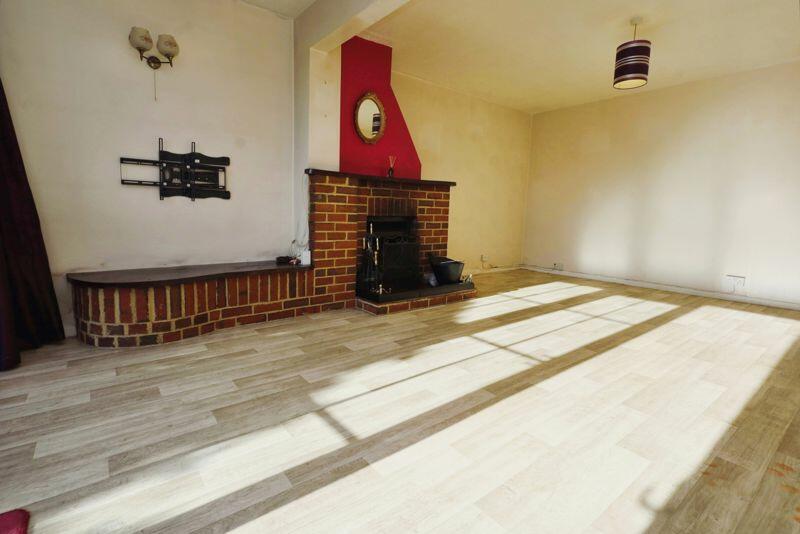 Additional image 6 of Riggs Gardens, Bournemouth