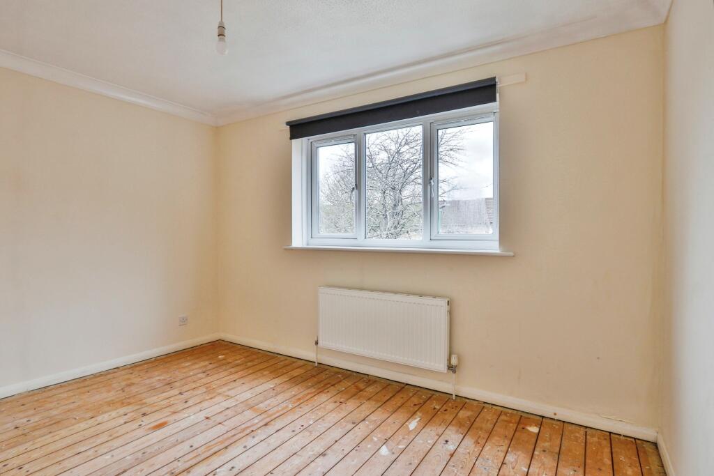 Additional image 9 of Bramshaw Gardens, THROOP, Bournemouth, Dorset, BH8