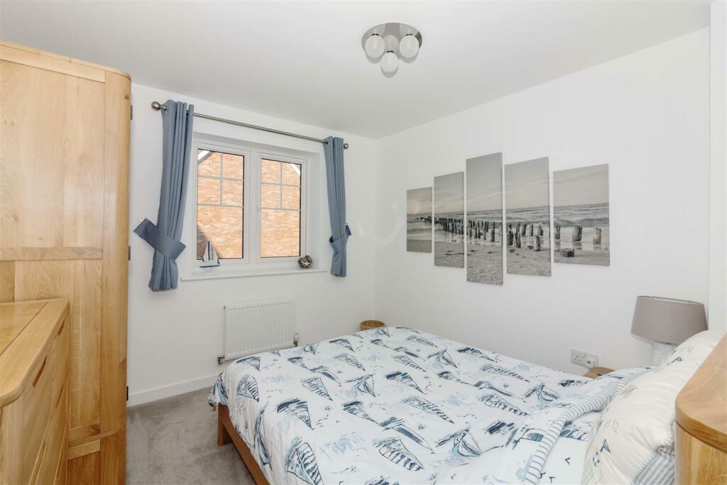 Additional image 7 of Peony Grove, Worthing