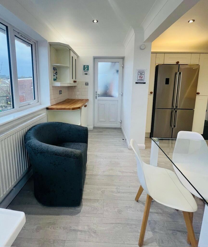 Additional image 16 of Wilson Avenue, BRIGHTON