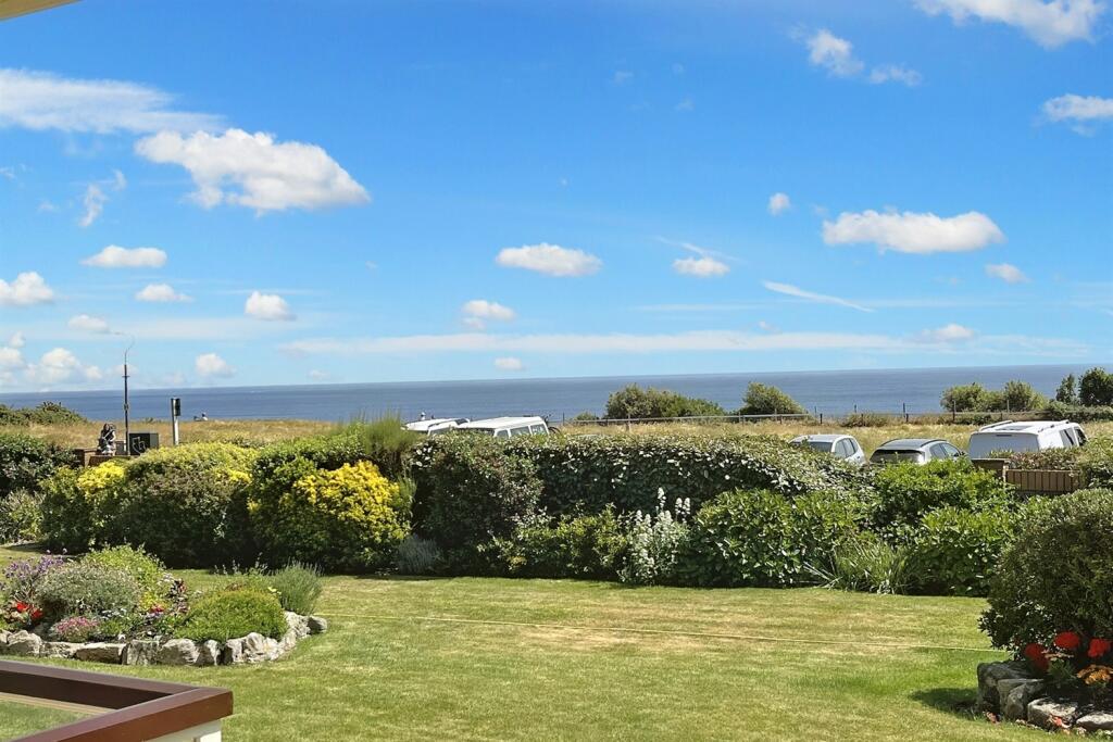 Additional image 21 of Boscombe Manor