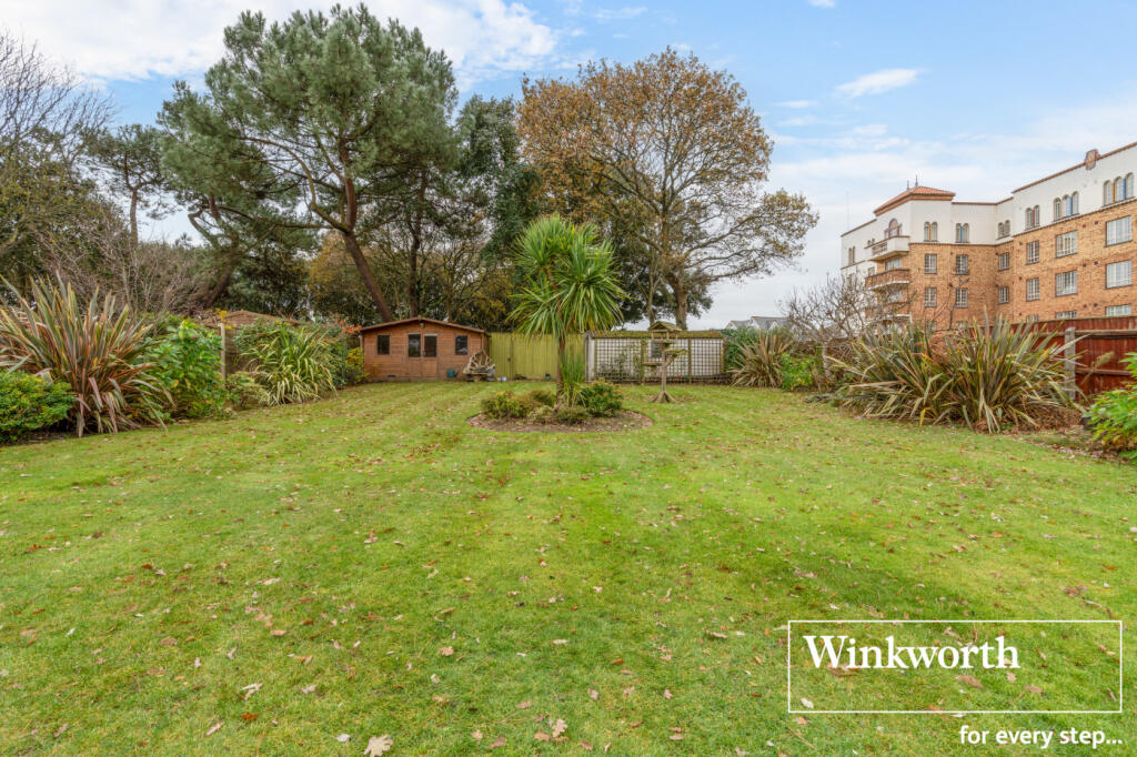 Additional image 29 of Boscombe Cliff Road, Bournemouth, Dorset, BH5