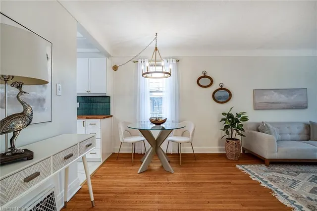 Additional image 10 of 12 Arkledun Ave