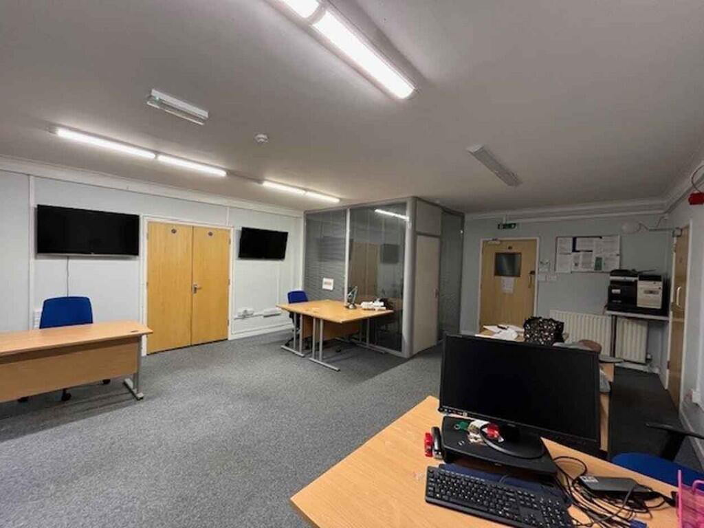 Additional image 5 of 480 Christchurch Road, Bournemouth, Dorset, BH1