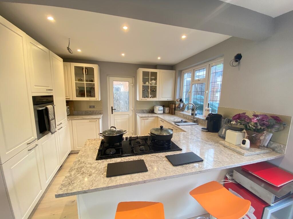 Additional image 2 of Sandringham Close, Hove, East Sussex, BN3