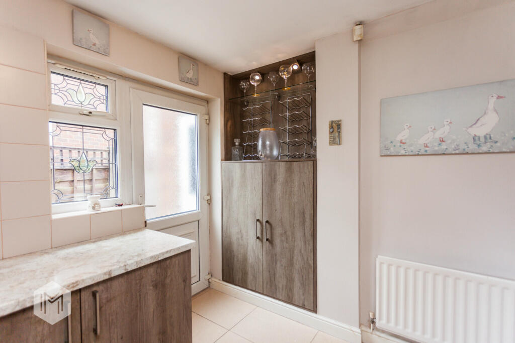 Additional image 16 of Winterfield Drive, Bolton, Greater Manchester, BL3 4TE