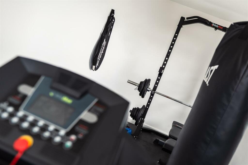 Additional image 52 of Saddlers Barn, Plodder Lane, Bolton