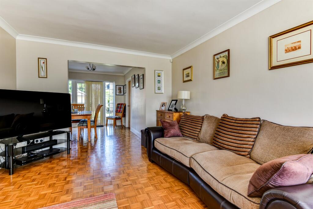 Additional image 5 of Hurston Close, Worthing, BN14