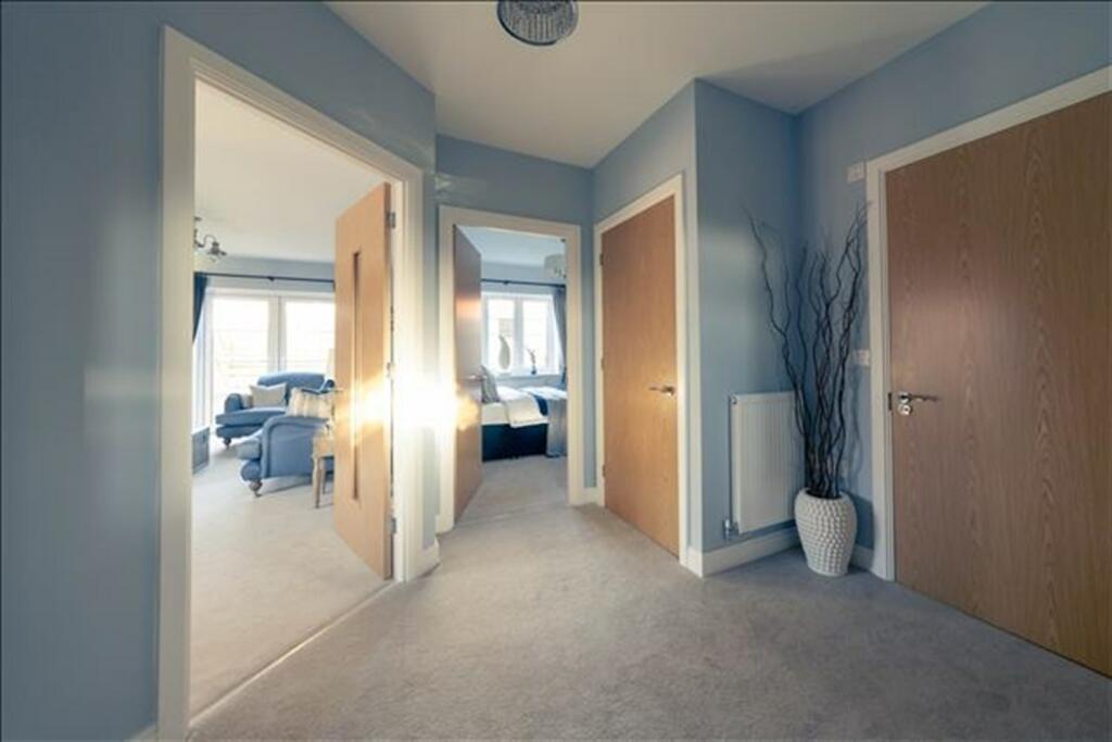 Additional image 3 of Wimborne