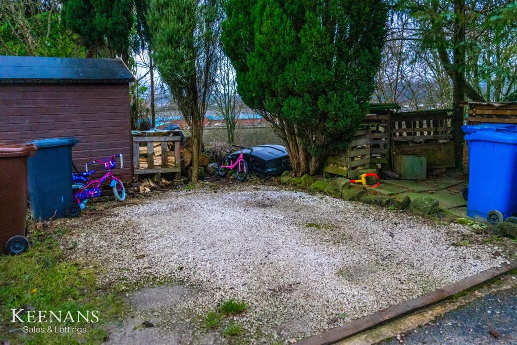 Additional image 16 of Quakers Field, Tottington
