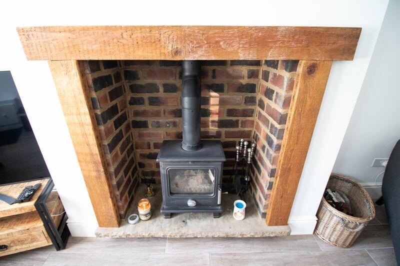 Additional image 4 of Mitre Street, Astley Bridge, Bolton, BL1 6QJ