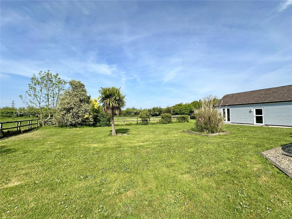 Additional image 8 of New Lane, New Milton, Hampshire, BH25
