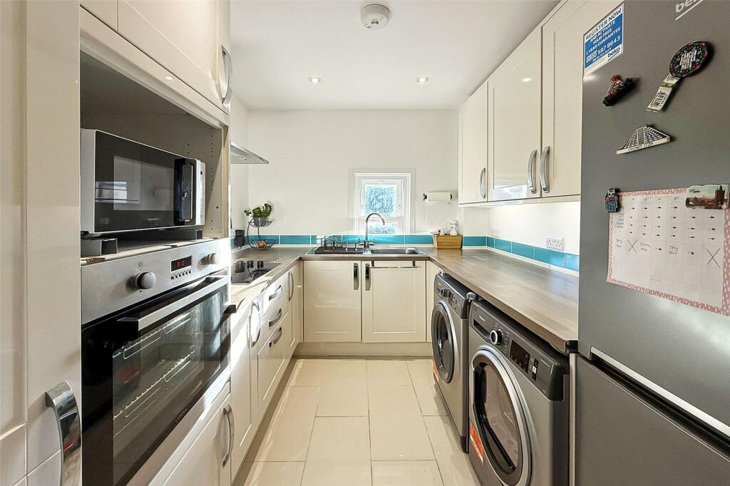 Additional image 4 of Amstel Court, Selborne Road, Littlehampton, West Sussex