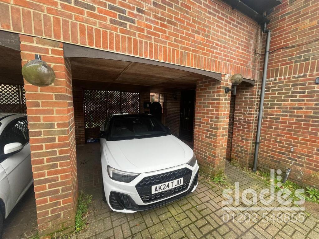 Additional image 12 of Ravine Road, Canford Cliffs, Poole