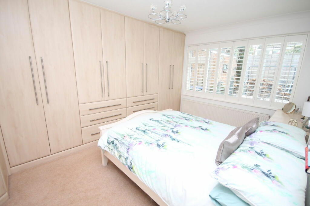 Additional image 9 of Cypress Close, Shoreham By Sea