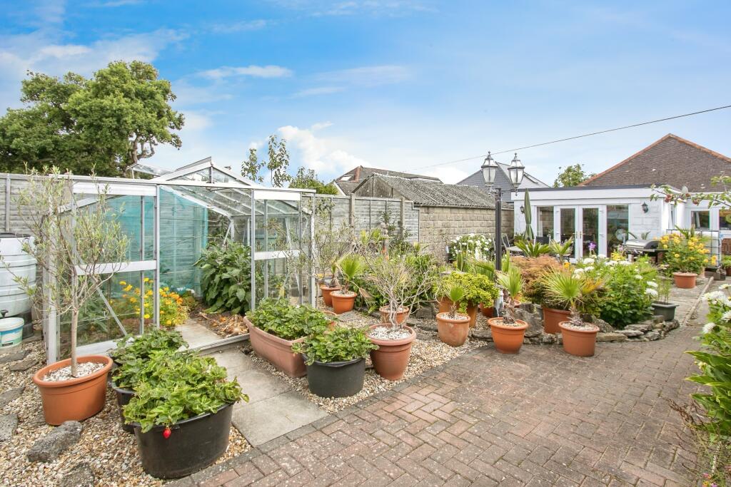 Additional image 16 of Durdells Avenue, Bearcross, Bournemouth, Dorset, BH11