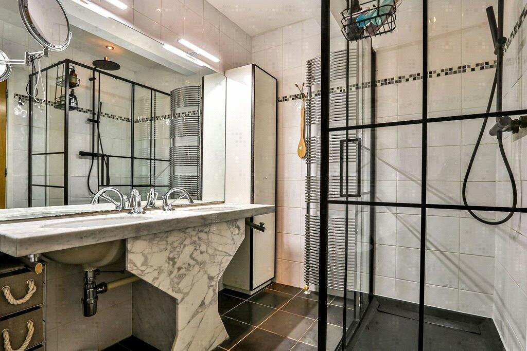 Additional image 18 of Orchard Avenue, Parkstone, Poole, Dorset, BH14