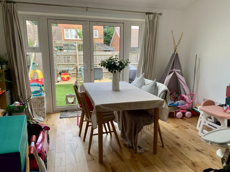 Additional image 6 of Lavender Way, Angmering