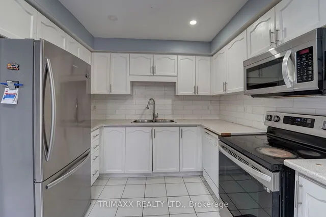 Additional image 14 of 77 Stoneledge Circ