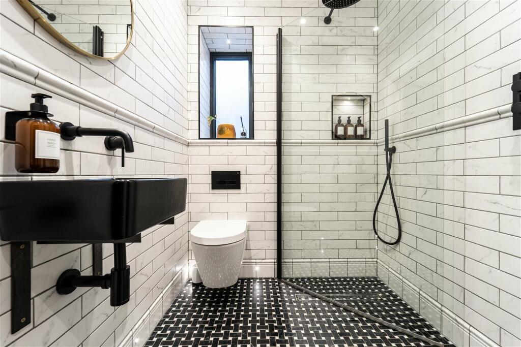 Additional image 21 of Old Bridge Road, Bournemouth, BH6 5RG