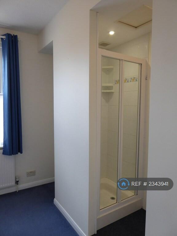 Additional image 9 of Royal Parade, Eastbourne, BN22