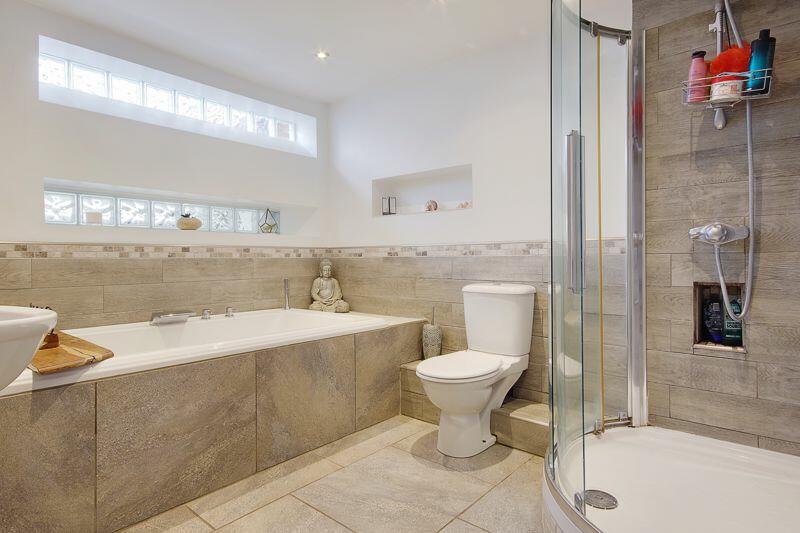 Additional image 13 of Luther Road, Bournemouth