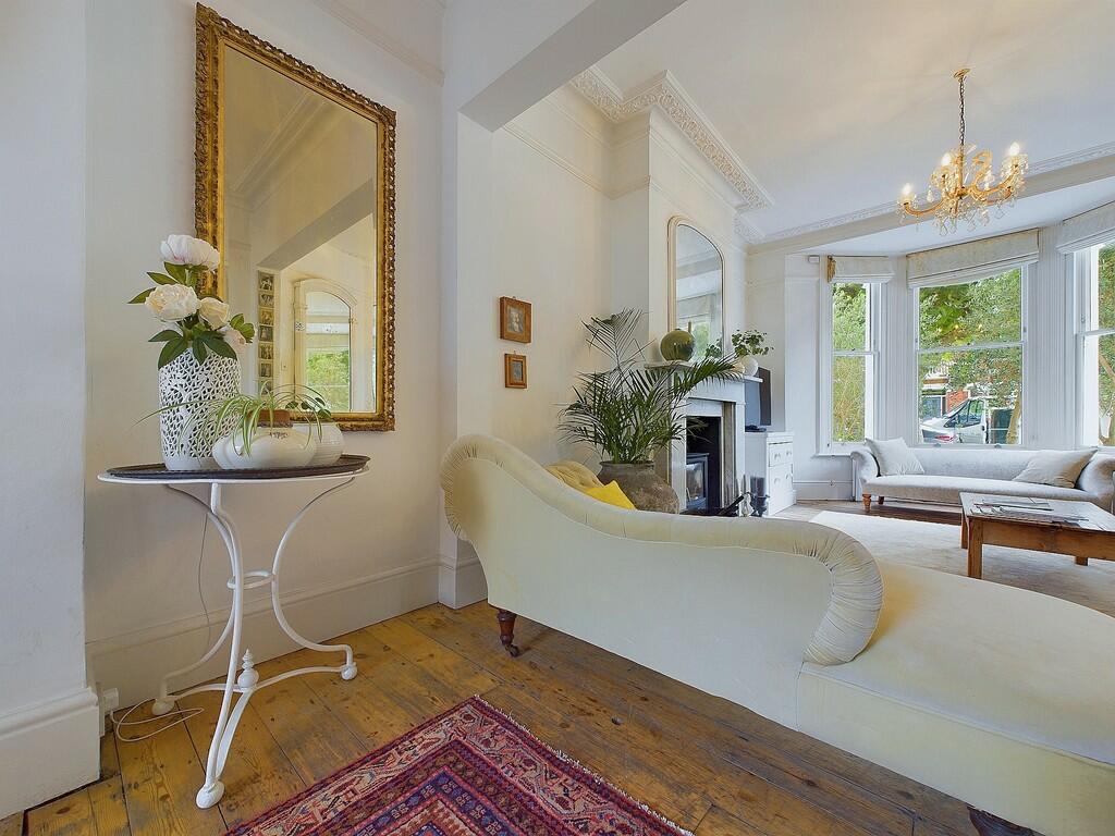 Additional image 6 of Walsingham Road, Hove, BN3 4FF