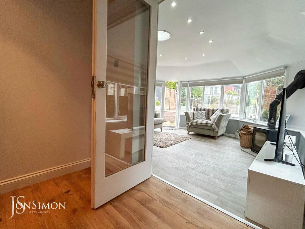 Additional image 12 of Heatherside Road, Ramsbottom, Bury, BL0
