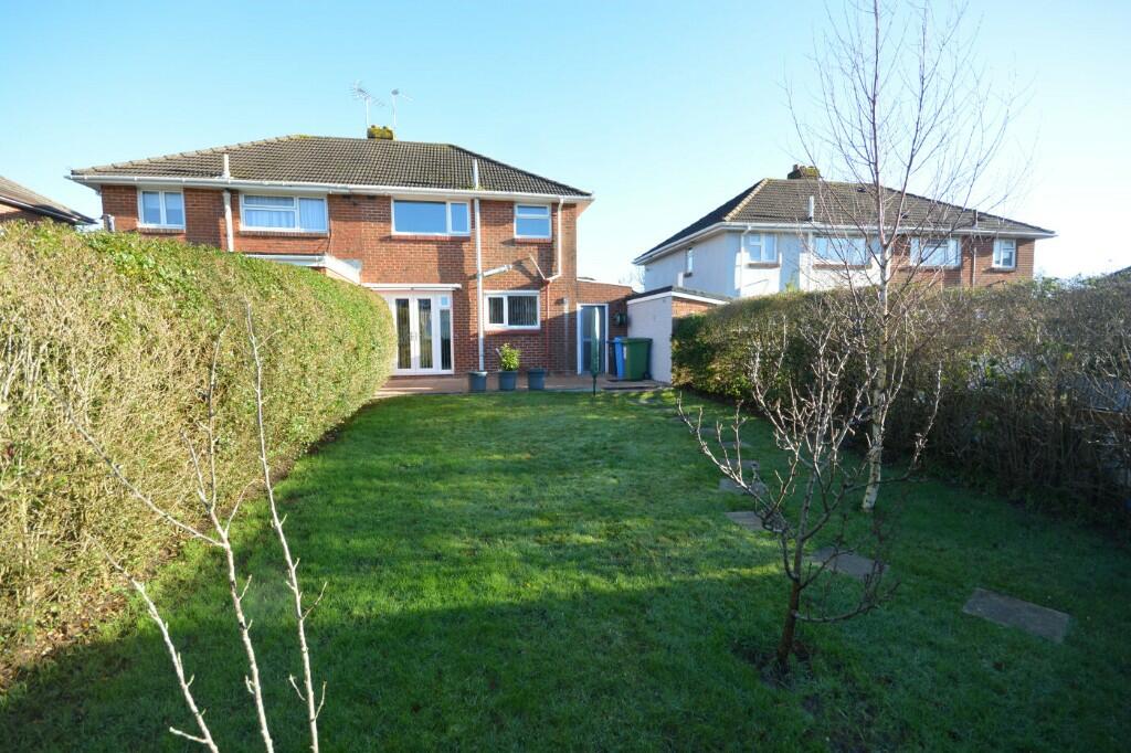 Additional image 12 of Kitchener Crescent, Poole, Dorset, BH17