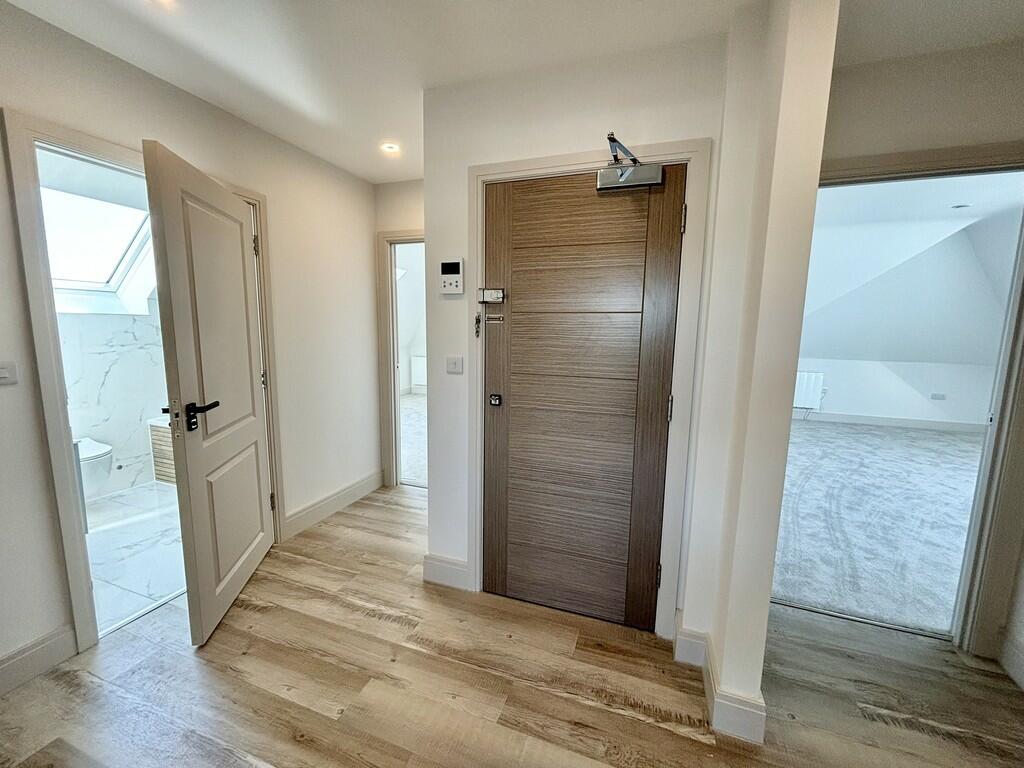 Additional image 2 of Upton Way, Broadstone