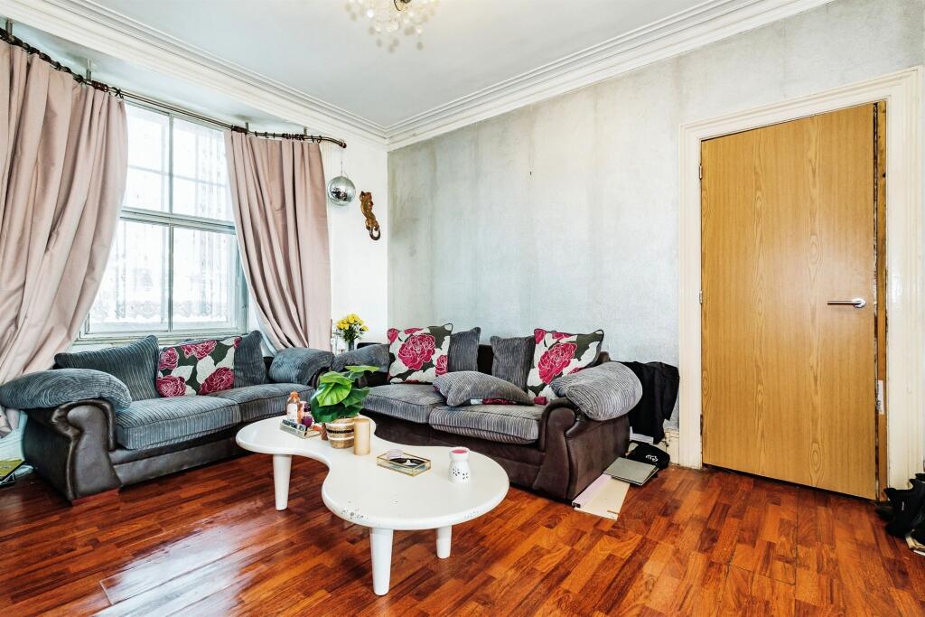 Additional image 3 of Old Shoreham Road, Southwick, Brighton