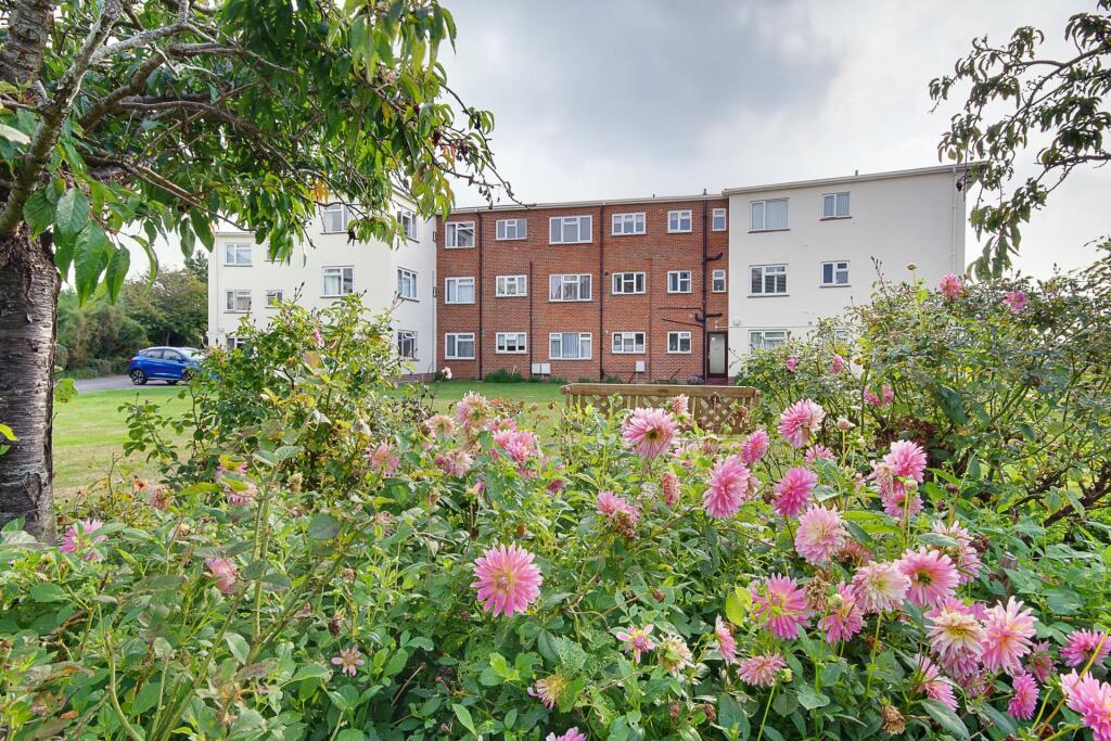Additional image 21 of ** SEA VIEW **St Catherines Road, Southbourne