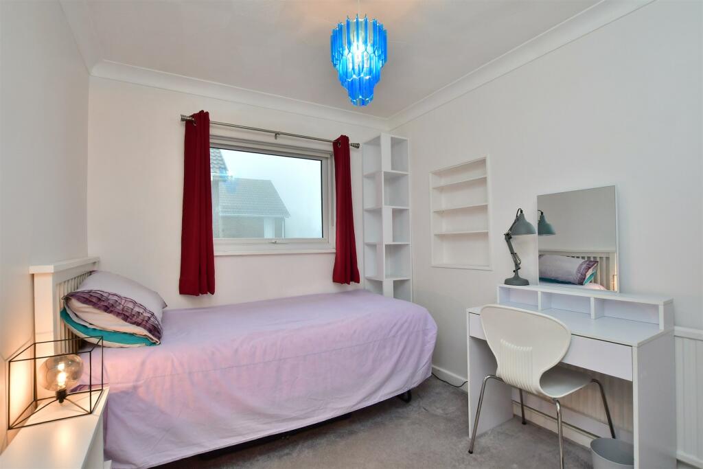 Additional image 9 of Balsdean Road, Woodingdean, Brighton /, East Sussex