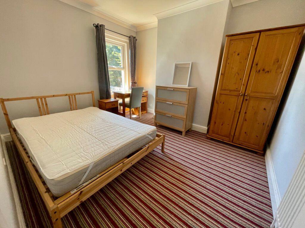 Additional image 11 of FIVE DOUBLE BEDROOM STUDENT HOUSE (P02821)