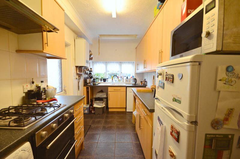 Additional image 6 of Harrison Avenue, Bournemouth