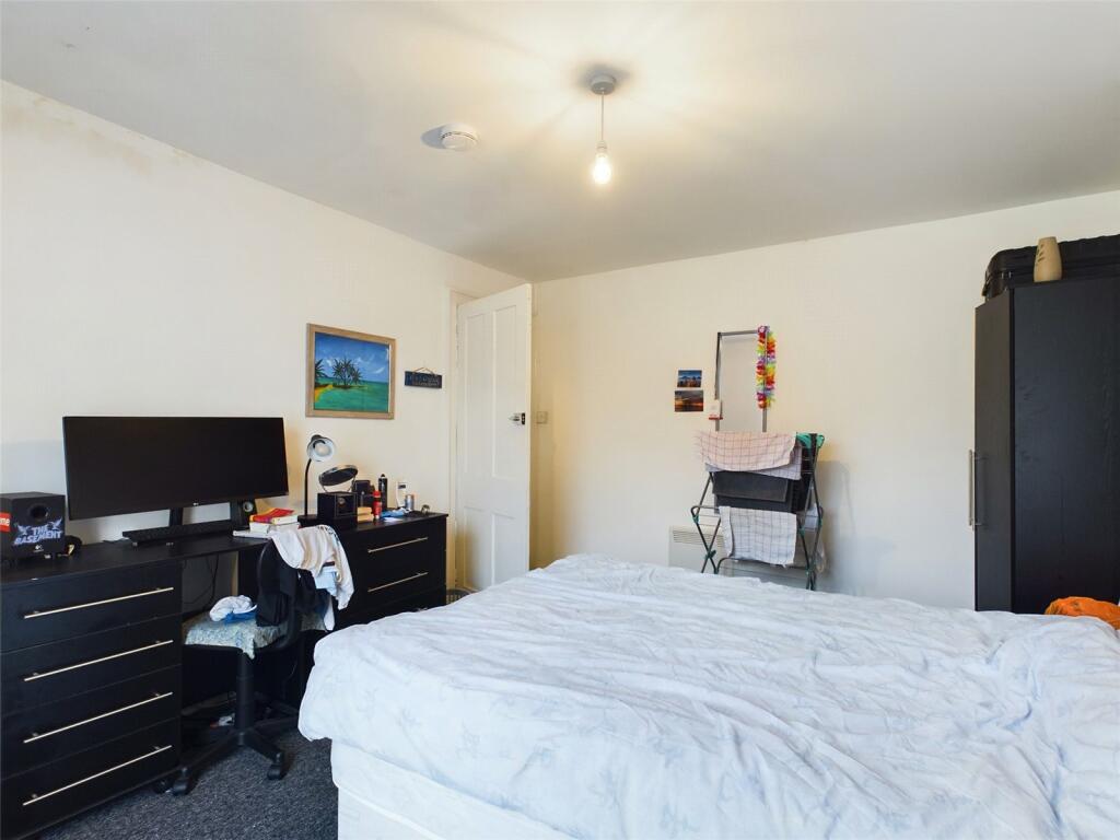 Additional image 13 of Rock Street, Brighton, East Sussex, BN2