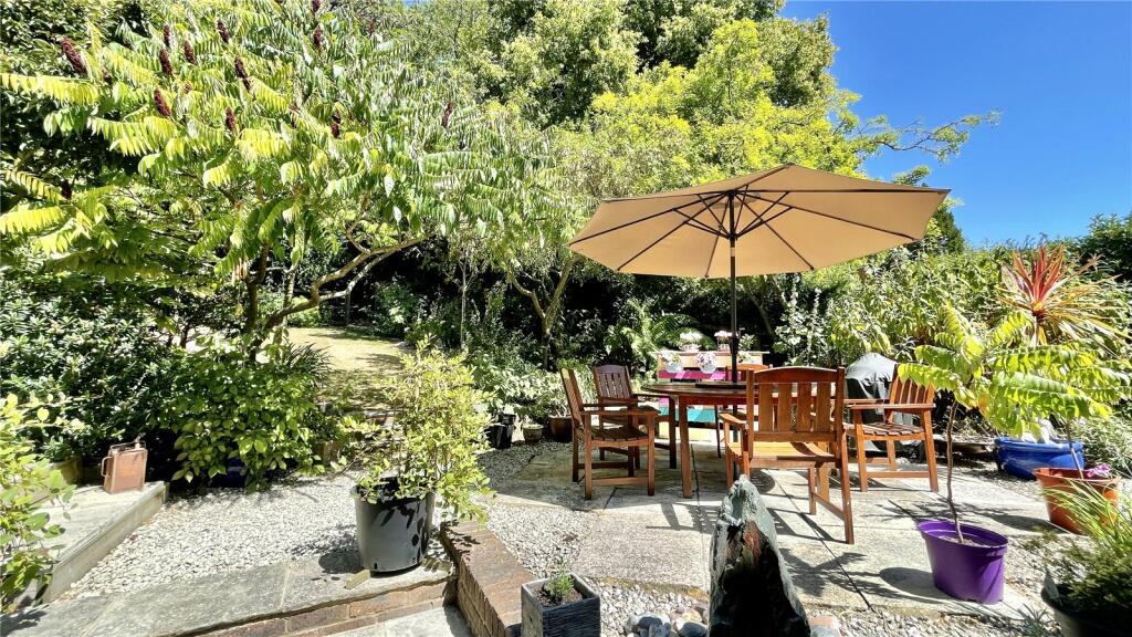 Additional image 4 of Parkway, Ratton Eastbourne, East Sussex, BN20