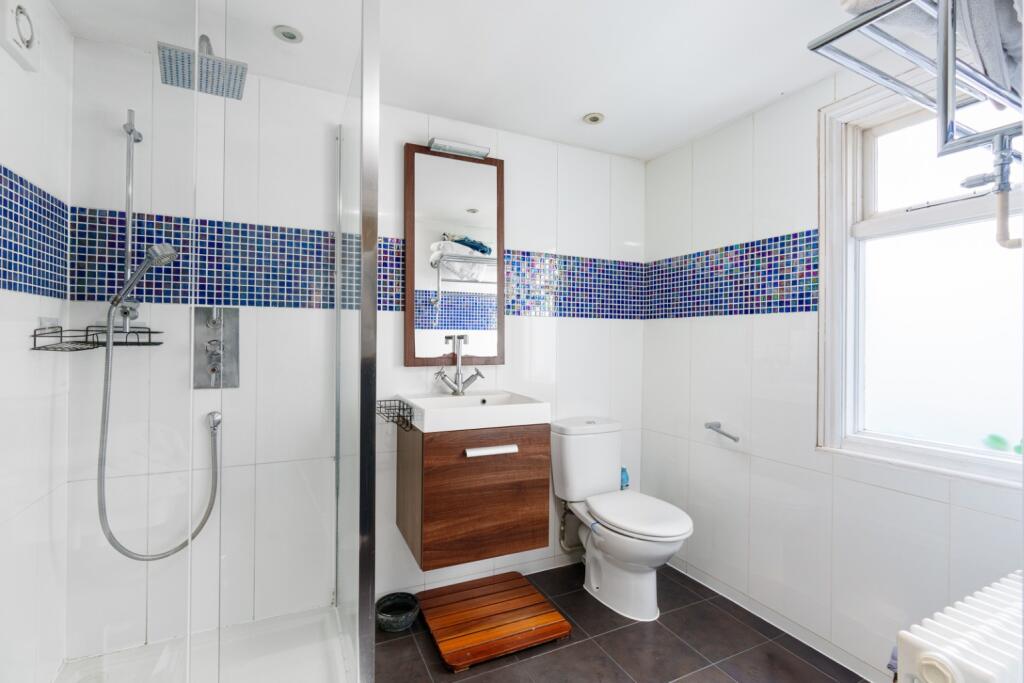 Additional image 12 of Osborne Villas, Hove