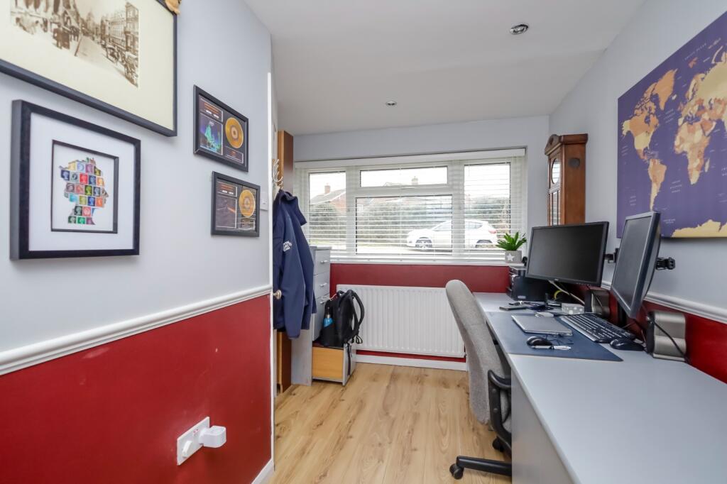 Additional image 4 of Upper Sherwood Road, Seaford