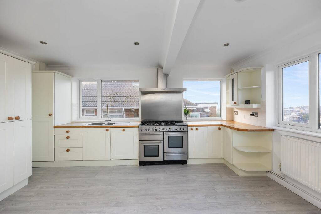 Additional image 14 of Wilson Avenue, Brighton, BN2