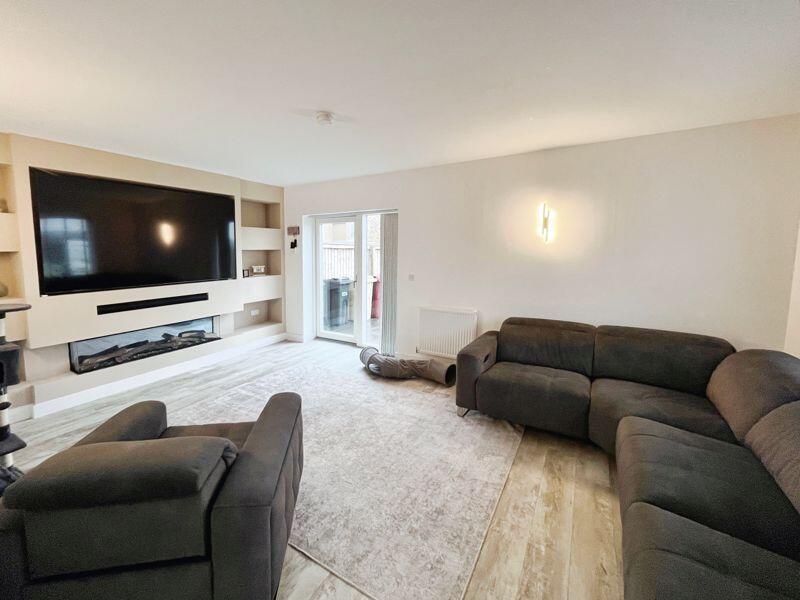 Additional image 2 of Fenton Way, Middle Hulton