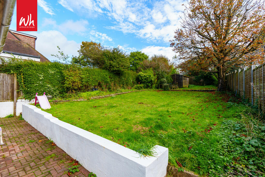 Additional image 4 of Glen Rise, Brighton